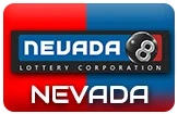 Prediksi Togel Nevada