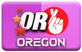 oregon-06